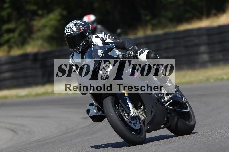 Archiv-2022/50 09.08.2022 MSS und TÖFF Track Day ADR/Gruppe blau/49